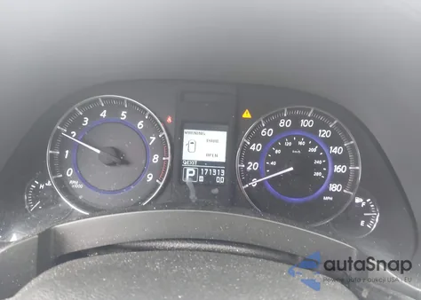 2012 Infiniti Fx35 из США, поврежденный, VIN JN8AS1MU0CM120254